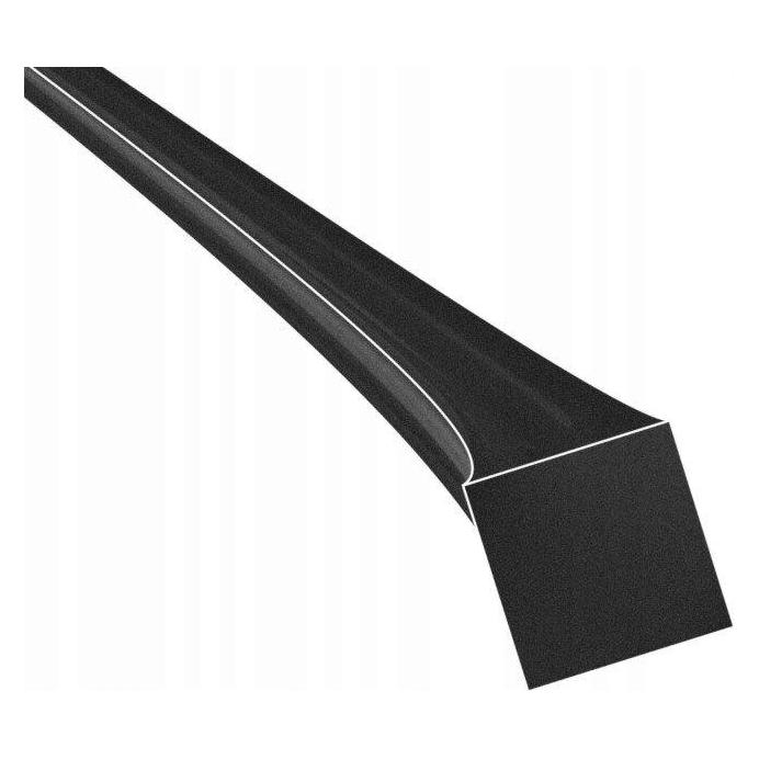 Cellfast Premium-Schneidefaden für Handschneider (Rasentrimmer) (35-042)