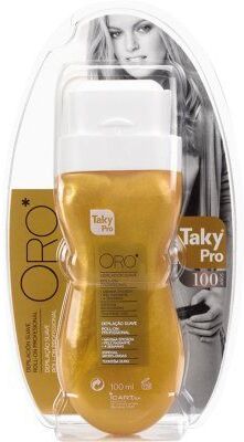 Taky Rollon Goldwachs 100 ml 100 ml