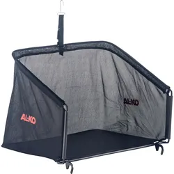 AL-KO Grasfangbox Razor 38.1 HM Comfort