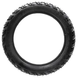 Tubeless Reifen 85/65-6,5 [Innova]