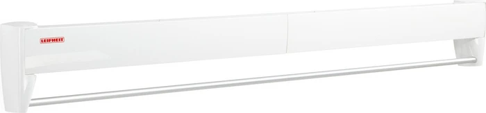 LEIFHEIT Telegant Plus 100 83100