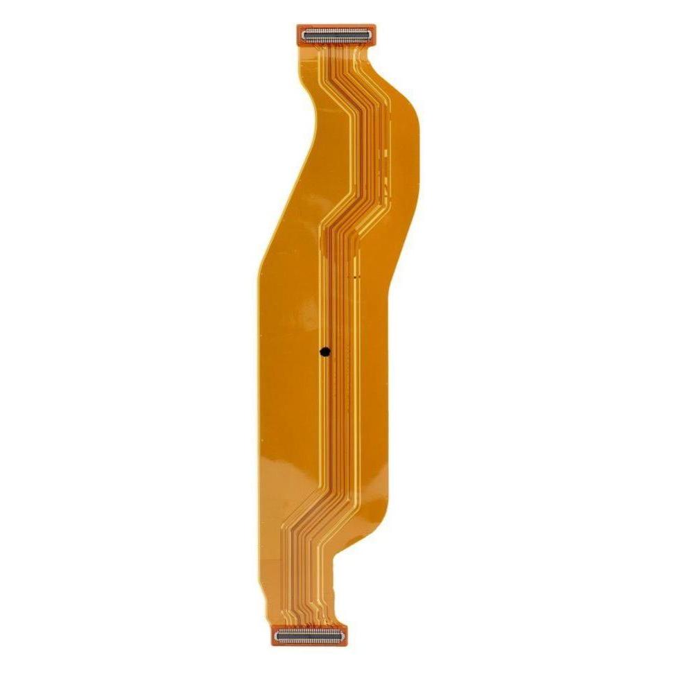 OEM Consumables! Main board flex cable for XIAOMI Mi 11T 5G / 11T Pro (Xiaomi Mi 11T 5G, Xiaomi Mi 11T Pro) (49066627)
