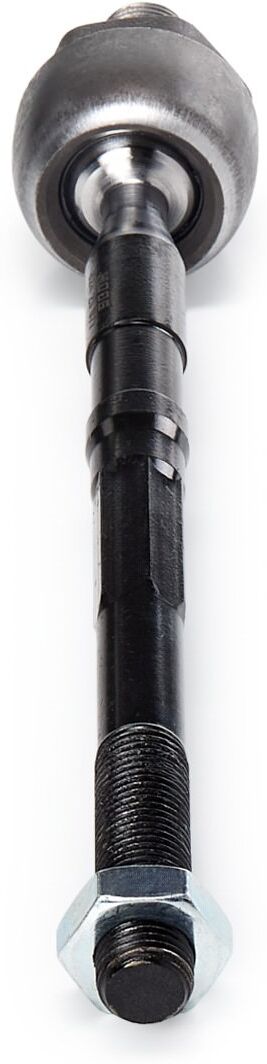 MOOG RE-AX-13416 Inner tie rod
