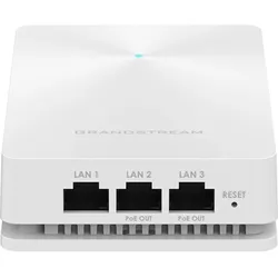 Grandstream WiFi-AccessPoint GWN7624