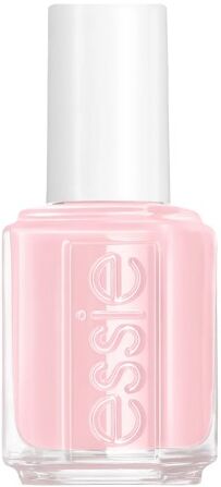 Essie Verniz 15 Sugar Daddy