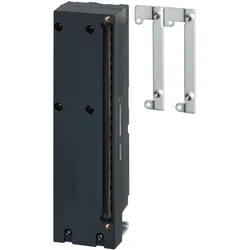 Mitsubishi Electric Adapter ERNT-AQTY23