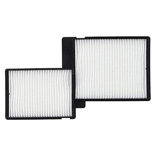 Epson Air Filter - ELPAF49 - EB-67x/68x/69x (Filter) (V13H134A49)