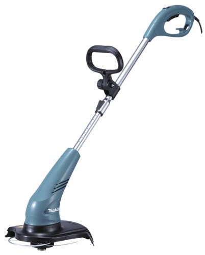 Makita UR3000 Elektro Rasentrimmer 230 V Schnittbreite (max.): 300 mm