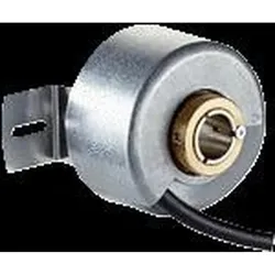 Sick Inkremental-Encoder DBS60E-RJEL00360