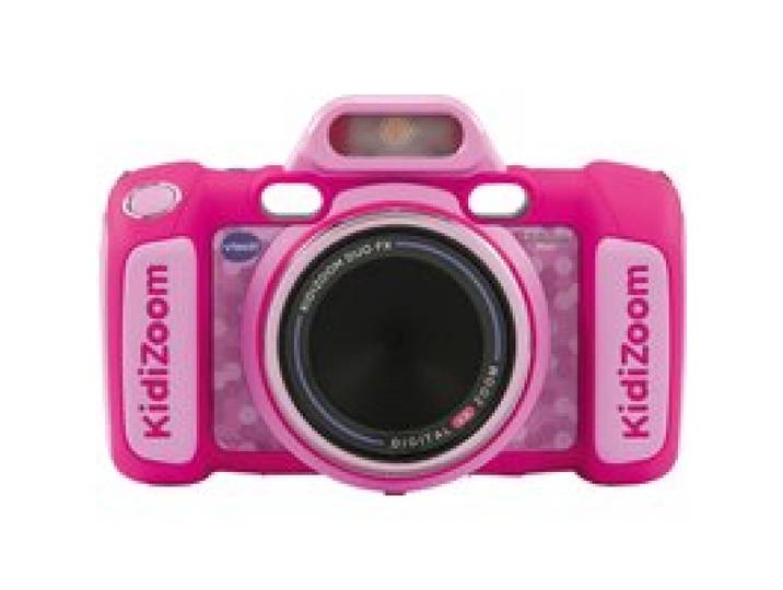 Kamera KidiZoom Duo FX