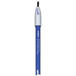 WTW 103635 SenTix® 41 pH-Elektrode 1 St.