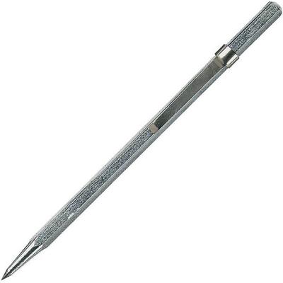 C.K T1531 Reißnadel Wolframkarbid