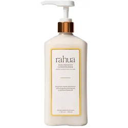 530ml Rahua Voluminous Conditioner Lush Pump