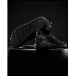 Tyr, Hallenschuhe, Dropzero Laces Trainingsschuhe (40 2/3)