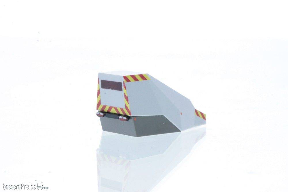 Rietze 70313