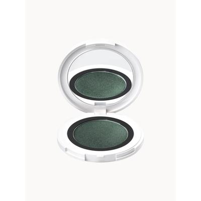 IMBE Eye Shadow 2g von undGretel