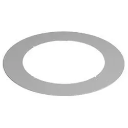 Regiolux Einbaurahmen relo-SR #37671000208