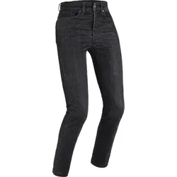 DIFI Cartagena Damen Motorrad Jeans