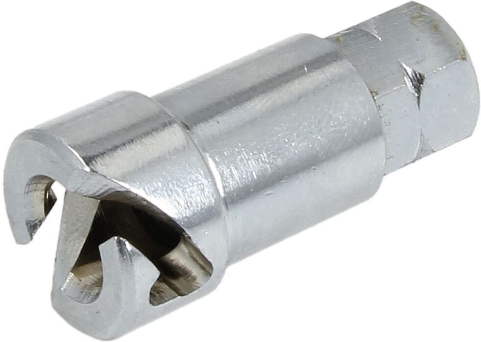 Profitool Ingrassatori 0XPTJB0048