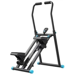 Merach, Crosstrainer