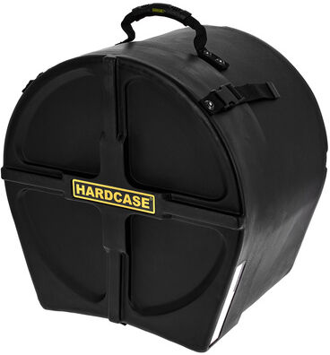 Hardcase HN14FT