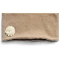 SWIX Stirnband Fleece Headband, Größe OS in Braun Braun