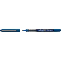 Uni-ball, Schreibstifte, EYE Ocean Care (1x)