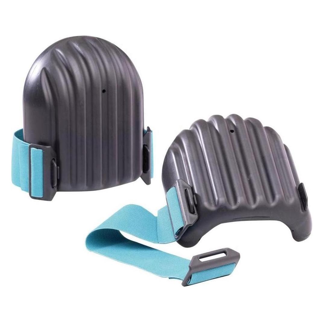 Kronen Hansa Knieschoner (4021337910035 / Z391003 M1165-2508)
