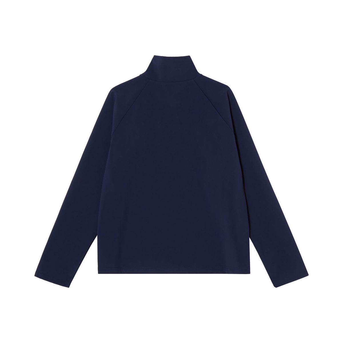 Isbjörn Lightning Softshell Jacket Teens navy (72) 146/152cl 2412-72-08