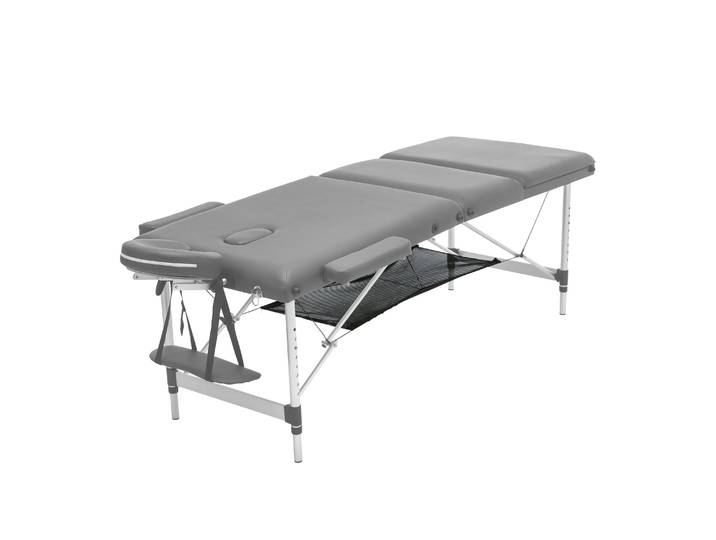 Hängematte Materialnetz für Massageliege