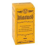 DIACARD Liquidum 50 ml