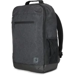 FootJoy Rucksack, anthrazit