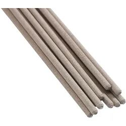 Rothenberger Industrial Roweld 709 10 Stäbe
