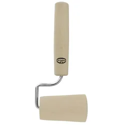 Dr. Oetker Holzteigroller  Kitchen Tools Classic ¦ holzfarben ¦ Holz ¦ Maße (cm): B: 7