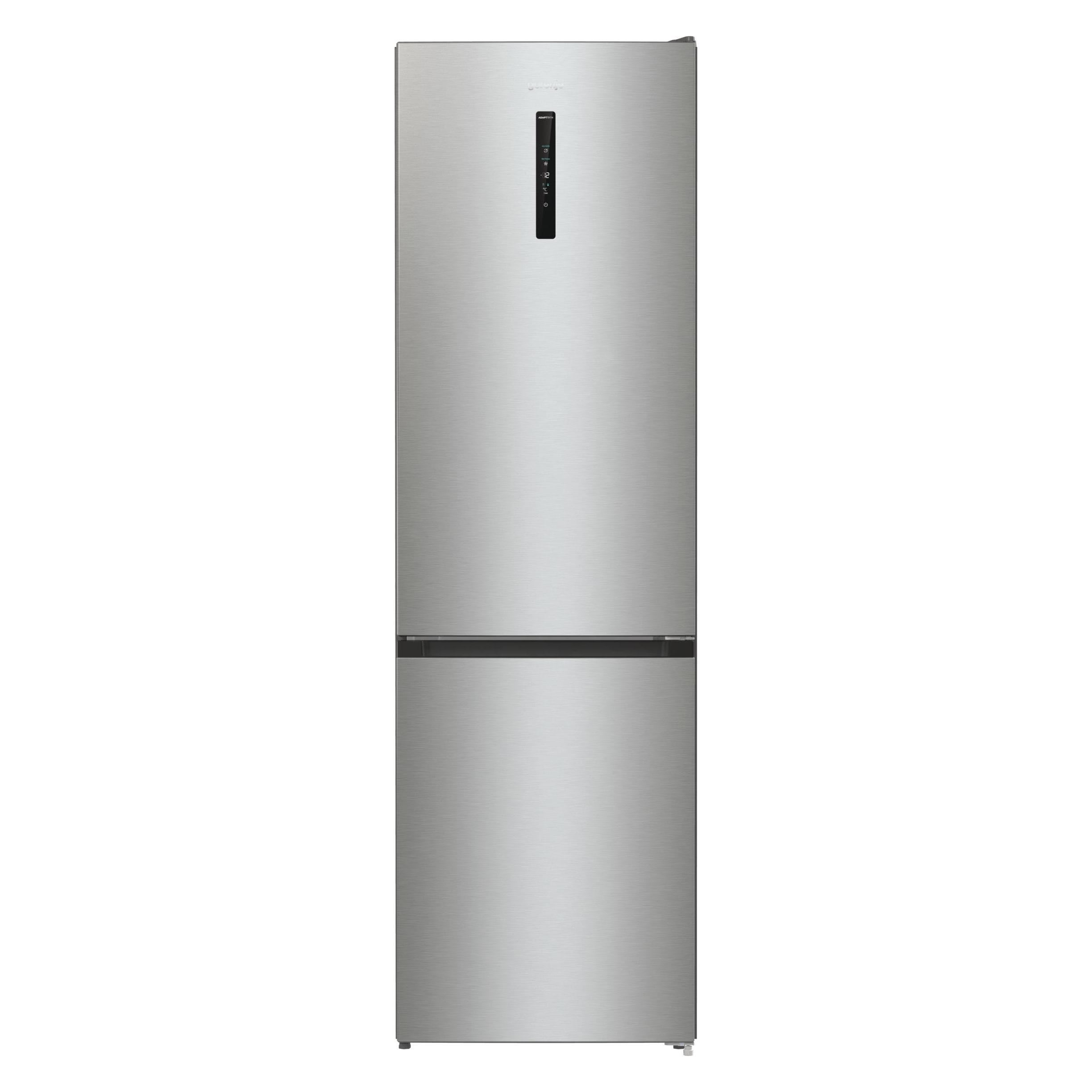 Gorenje NRK6202AXL4 (331 l) (513306)