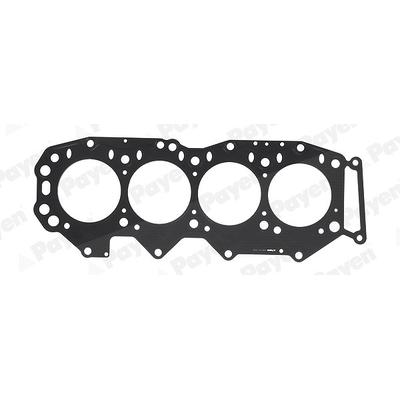 Payen Dichtung, Zylinderkopf [Hersteller-Nr. AA5130] für Mazda, Ford Asia & Oceania, Ford