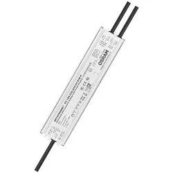 OSRAM BETRIEBSGERÄTE LED-Betriebsgerät OT100/220.240/24DIMP