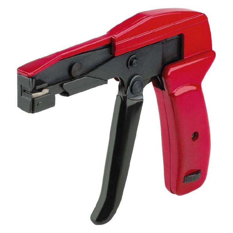 Weidmüller Kabelbinderzange Rt (160 mm) (1296000000)