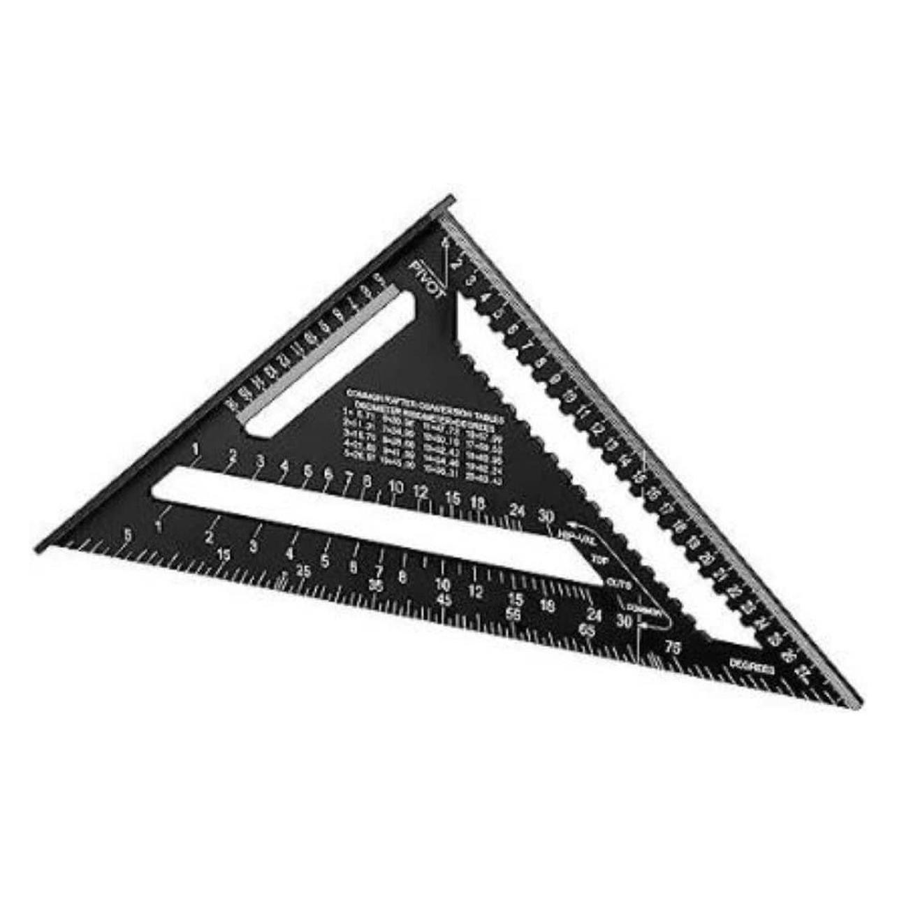 Sola Sparrenwinkel RS 30 (56160201)