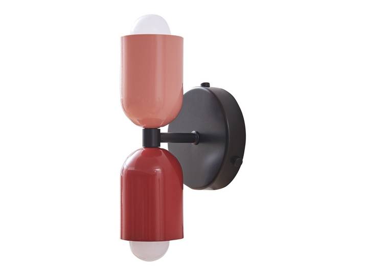 WANDLEUCHTE Trorlos Wandlampe