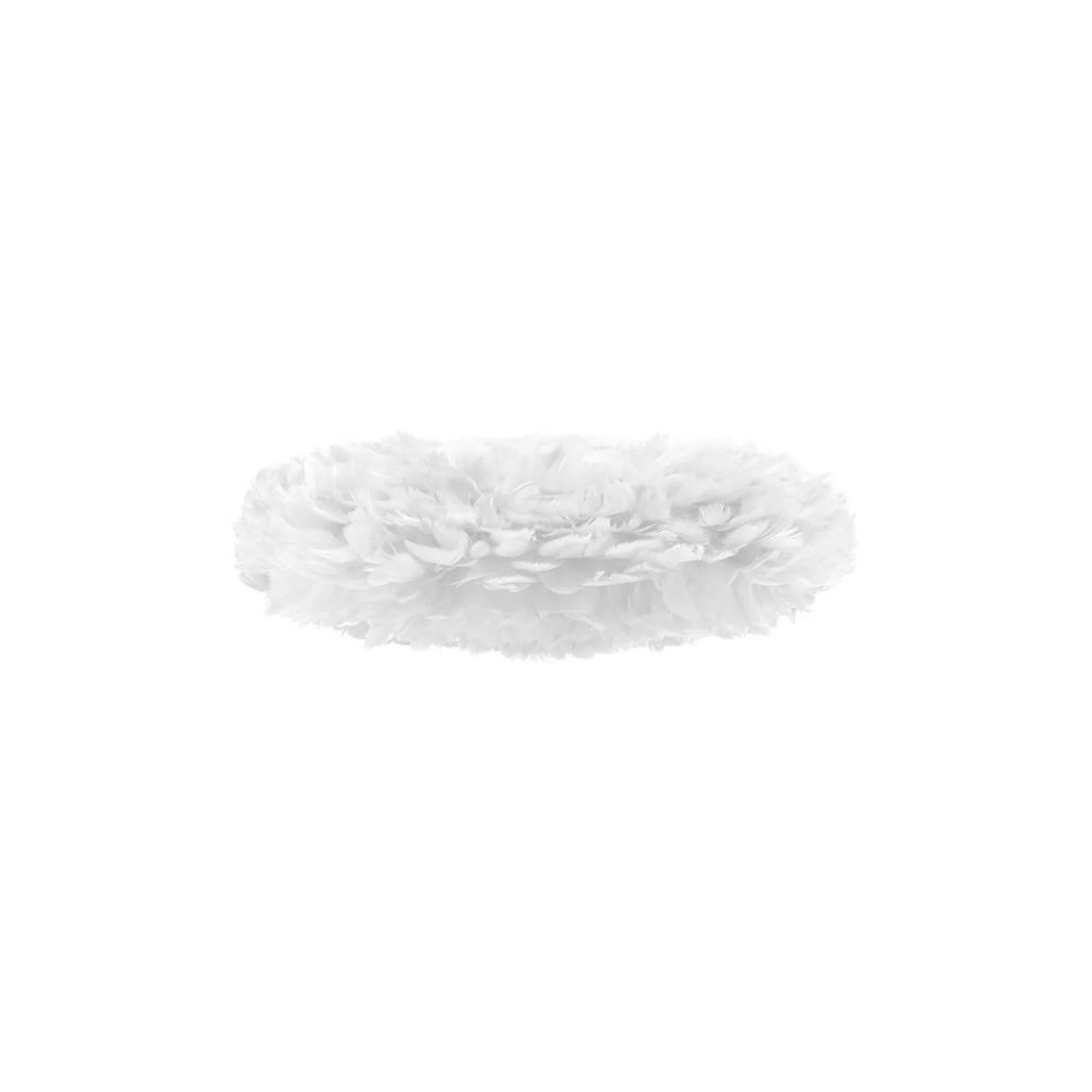 Umage Eos Esther kap mini wit