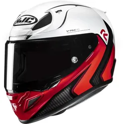 HJC RPHA 12 Kos Helm
