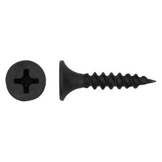 Haushalt DRYWALL SCREW FOR METAL 3.5X19 50PCS O1 (50 Schrauben pro Stück) (36518169)