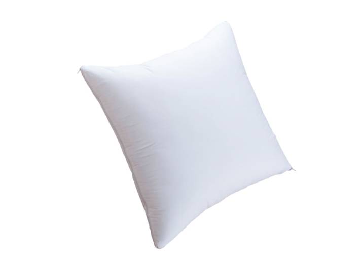 Oreiller - reglable 65x65 cm