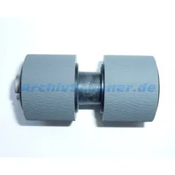 Retard Roller für Panasonic KV-S3065