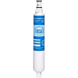 Air2Go Wasserfilter für Bauknecht RWF2000A, Wasserfilter