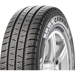 Pirelli Carrier Winter 215/65 R16 109R  Winterreifen