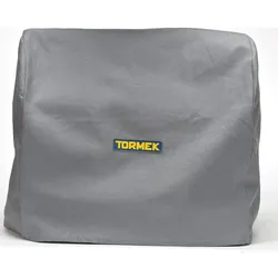 Tormek, Zubehör Maschine, TNT-808 Drechslerpaket