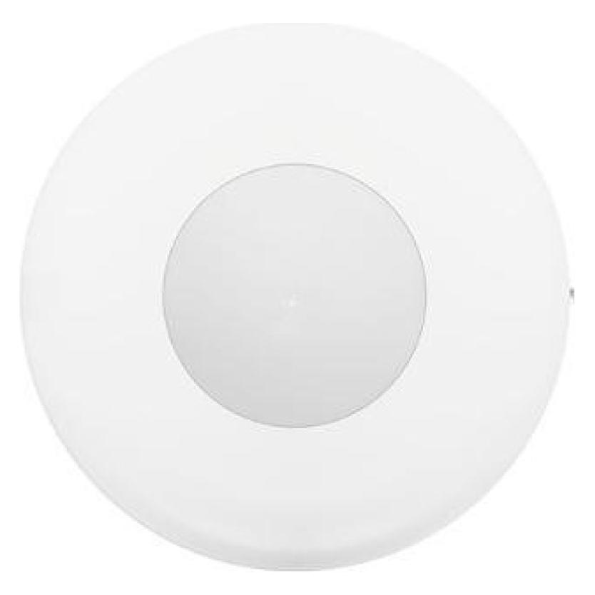 Satel Bezprzewodowa sufitowa czujka ruchu PIR APC-200 S (5905033339187)