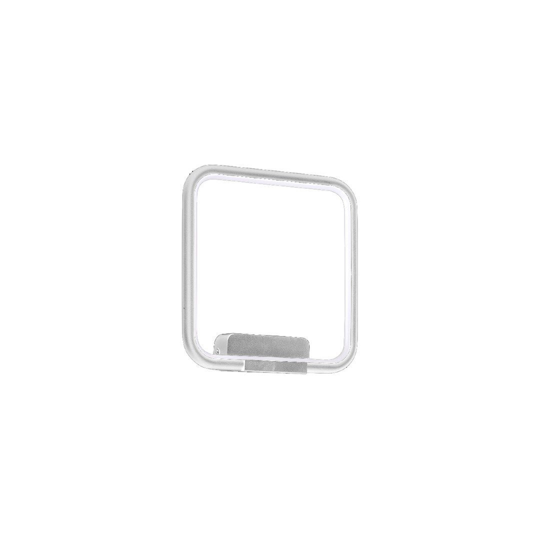Milagro Kinkiet LED Wandlamp 13W model NIX ML512